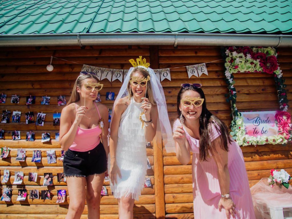 iznajmljivanje fotografa za devojacko vece novi sad cena marija rebovic fotografarija