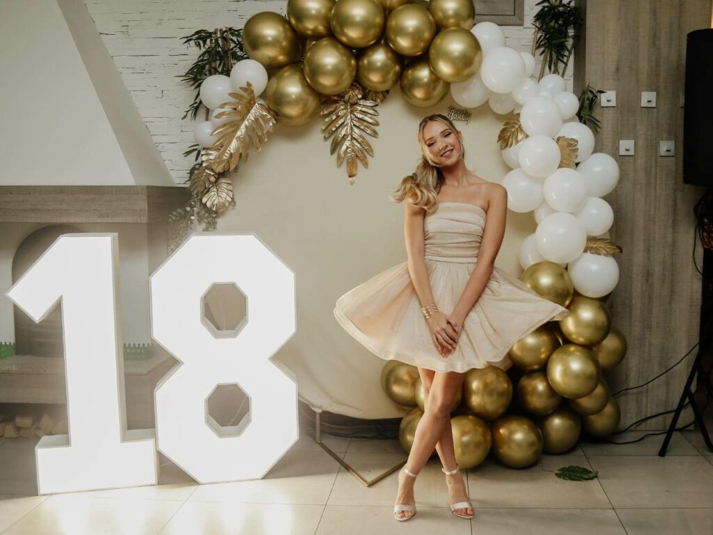 slikanje 18 rodjendana punoletstva u novom sadu cena marija rebovic fotografarija